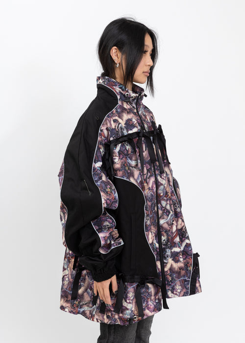 KIDILL – 017 Shop