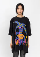 KIDILL – 017 Shop
