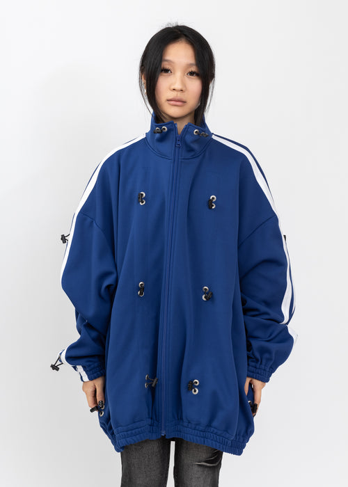 KIDILL – 017 Shop