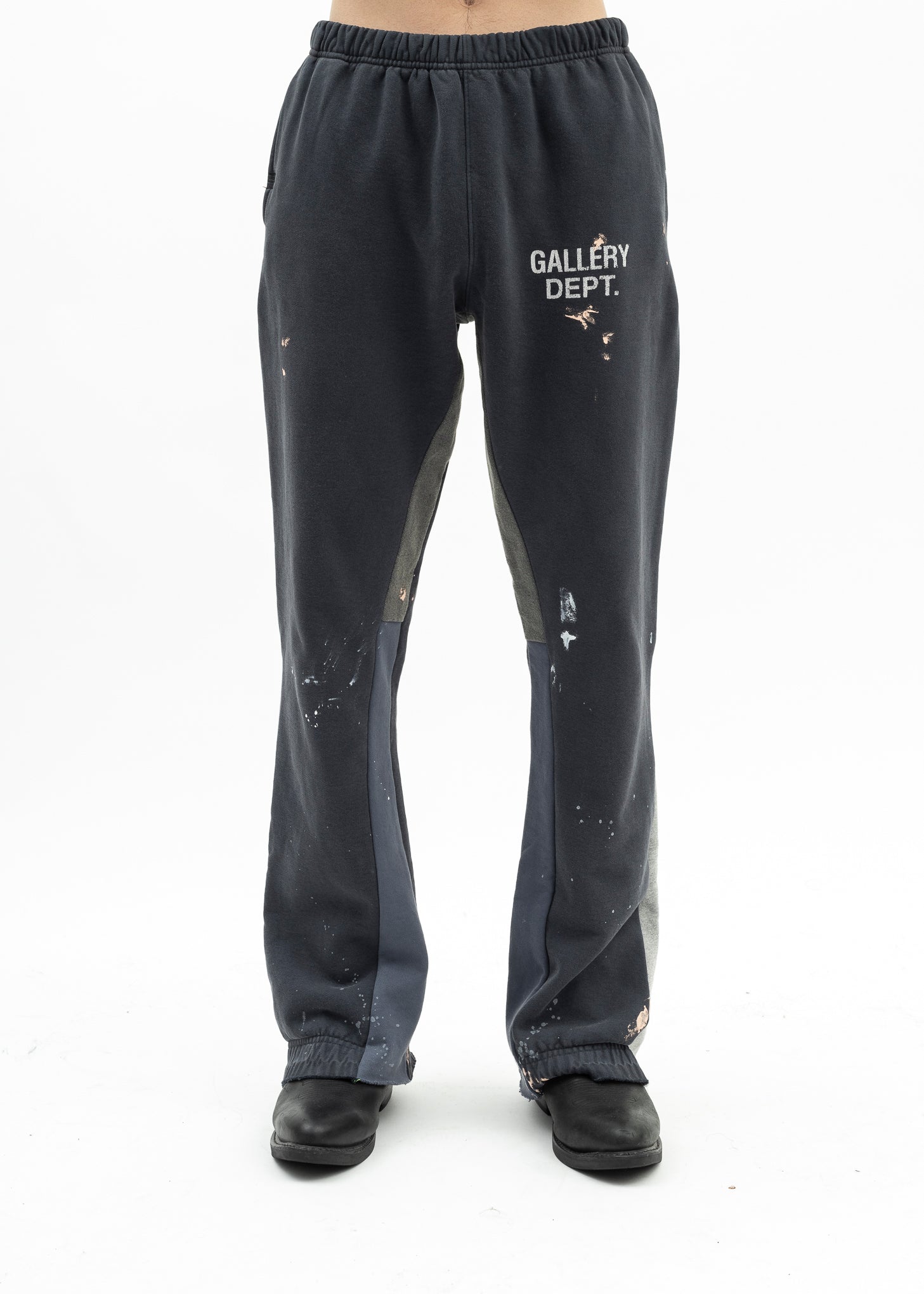 gallery dept sweatpants dupe