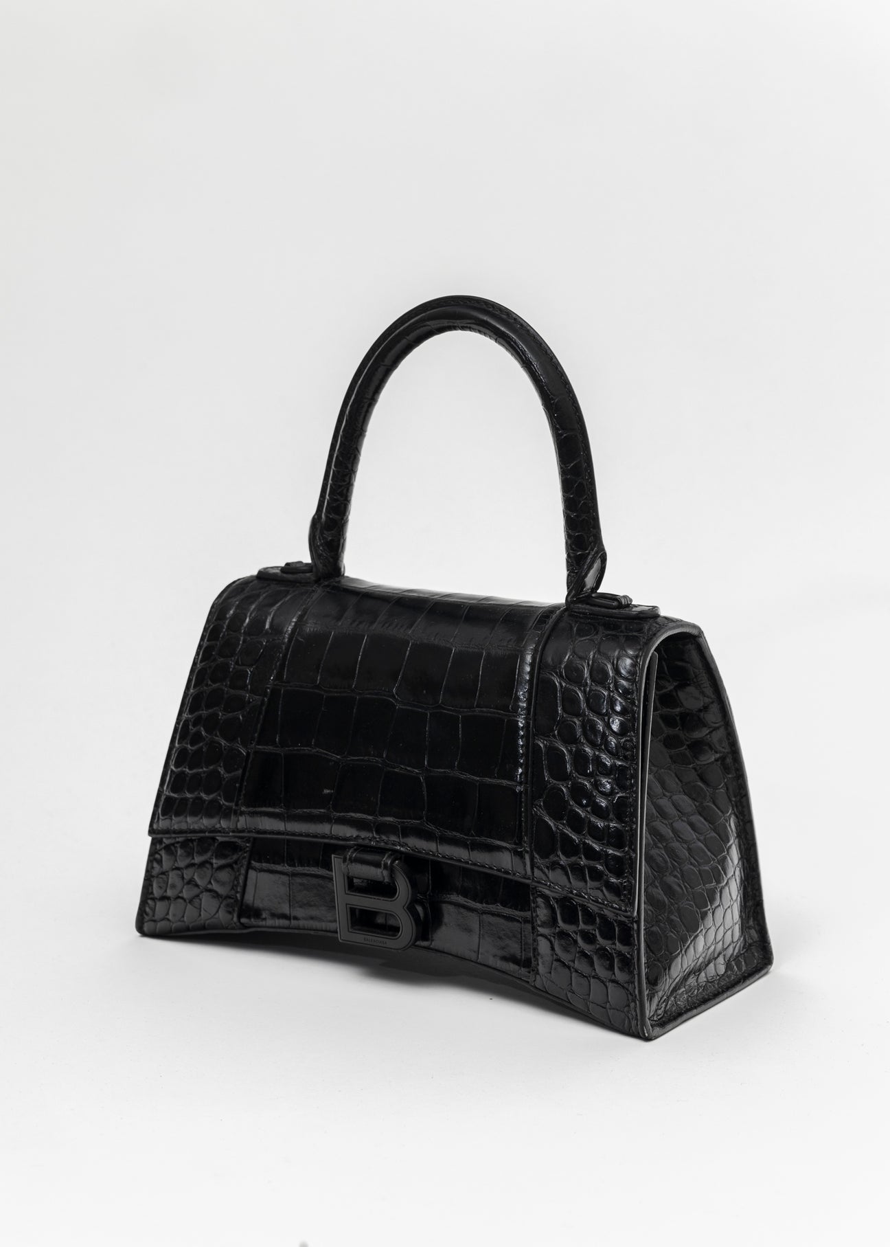 Balenciaga Bag