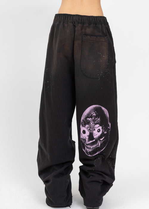 KIDILL – 017 Shop