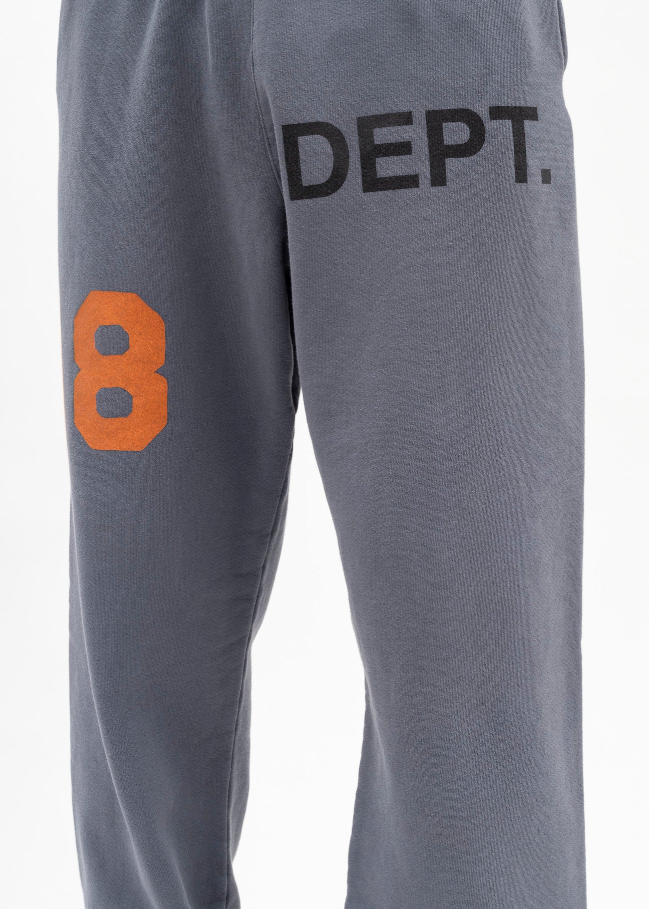 パンツ GALLERY DEPT LOGO SWEATPANTS 929015_00.png.png