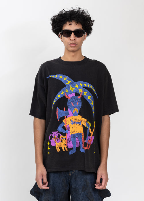 kidill – 017 Shop