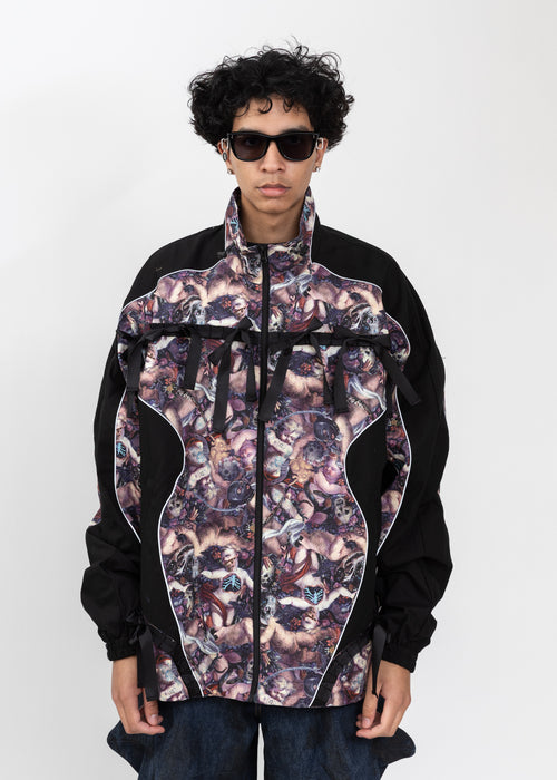KIDILL – 017 Shop