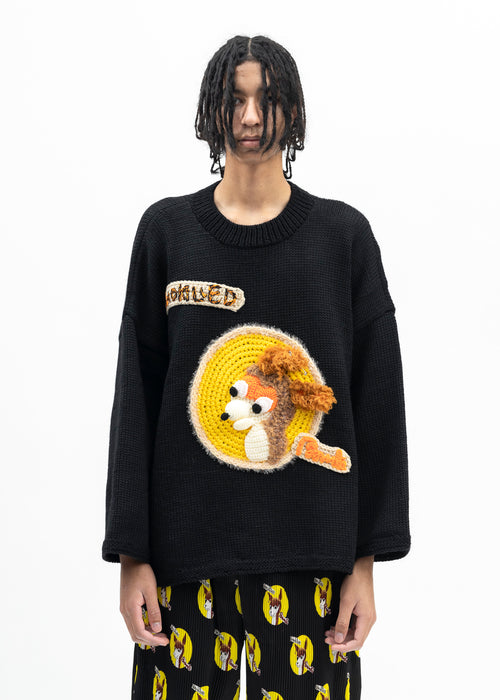 joint　KIDILL MA-1 BLACK FLOWER kidill – 017 Shop