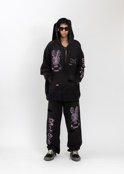 KIDILL – 017 Shop