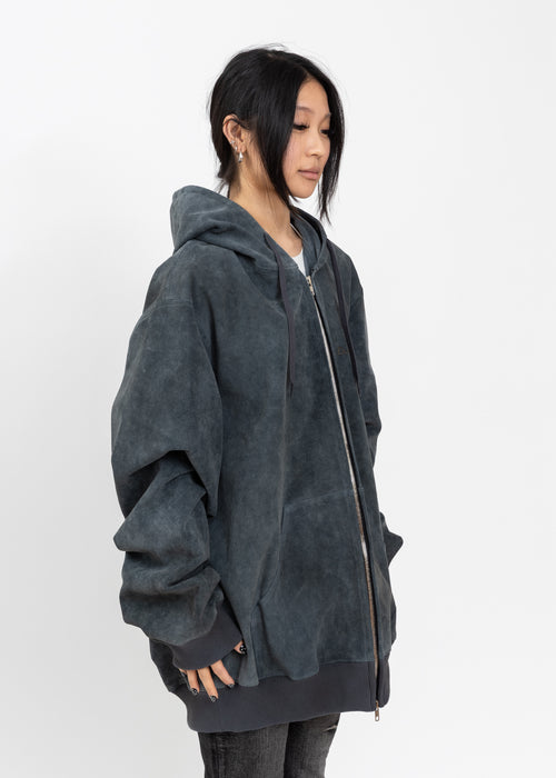017 Shop