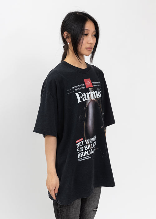 017 Shop