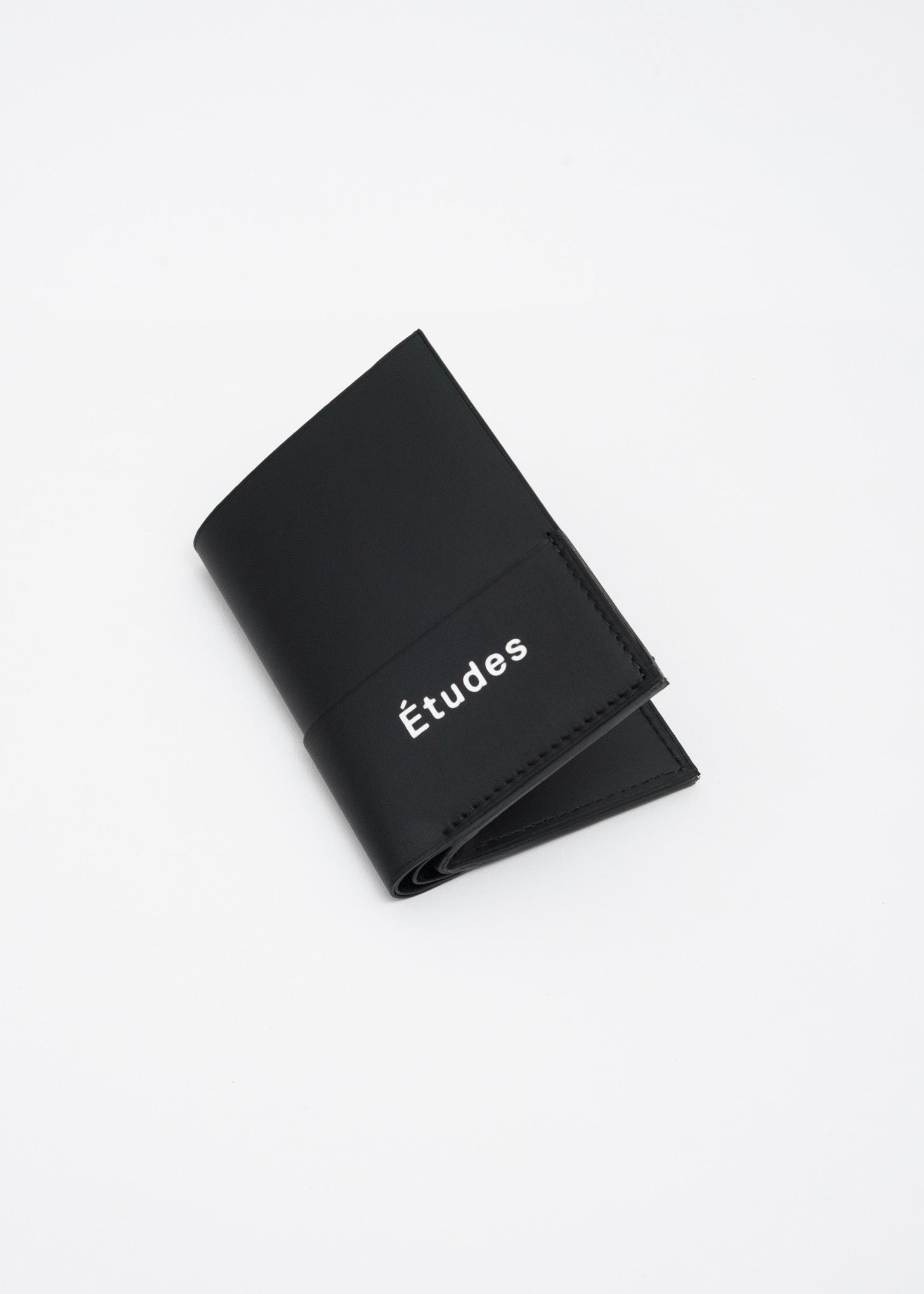 Black Card Holder 017 Shop