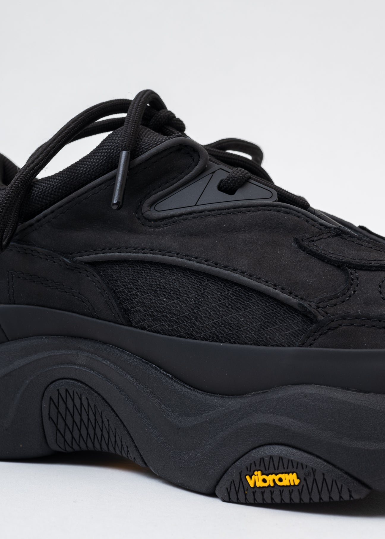 nike c2h4 price