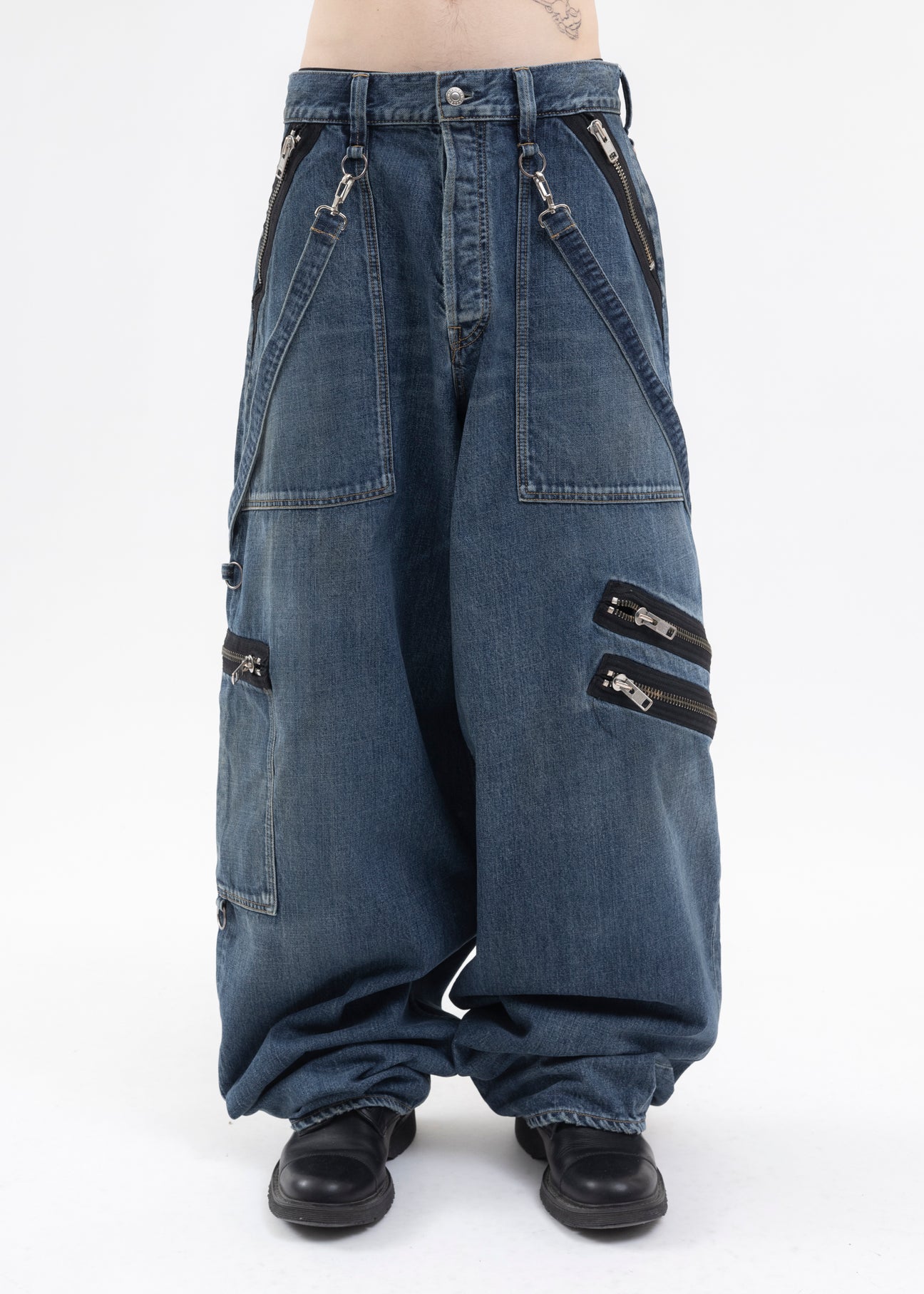 017MenKidillINDIGOWIDEZIP_STRA