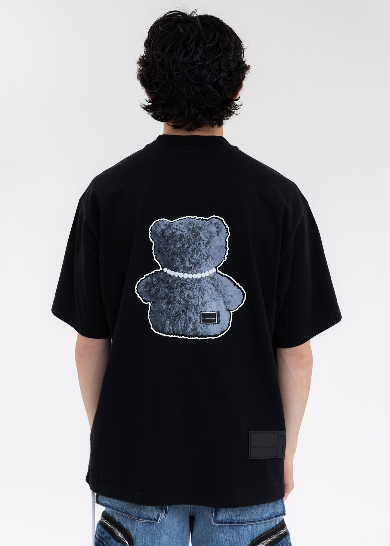 017MenWe11doneBLACKPEARLNECKLA