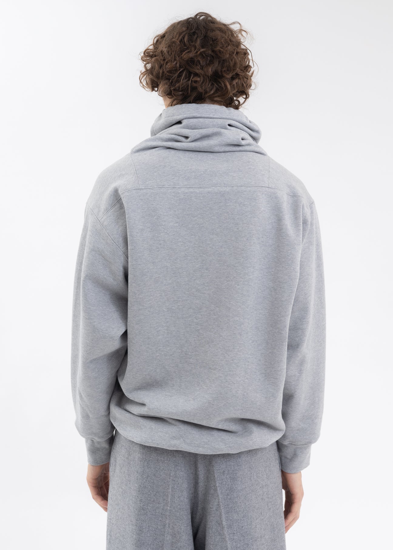 017MensHedMaynerGREYWIDECOLLAR 