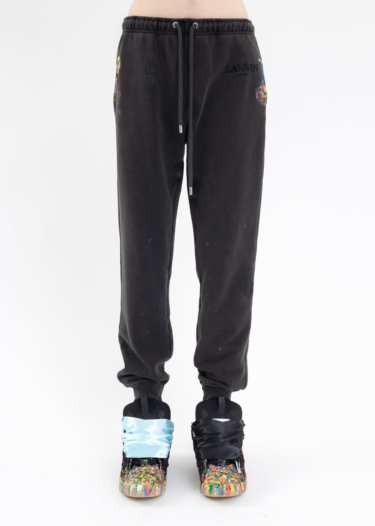 017MensLANVINXGALLERYDEPTBLACK