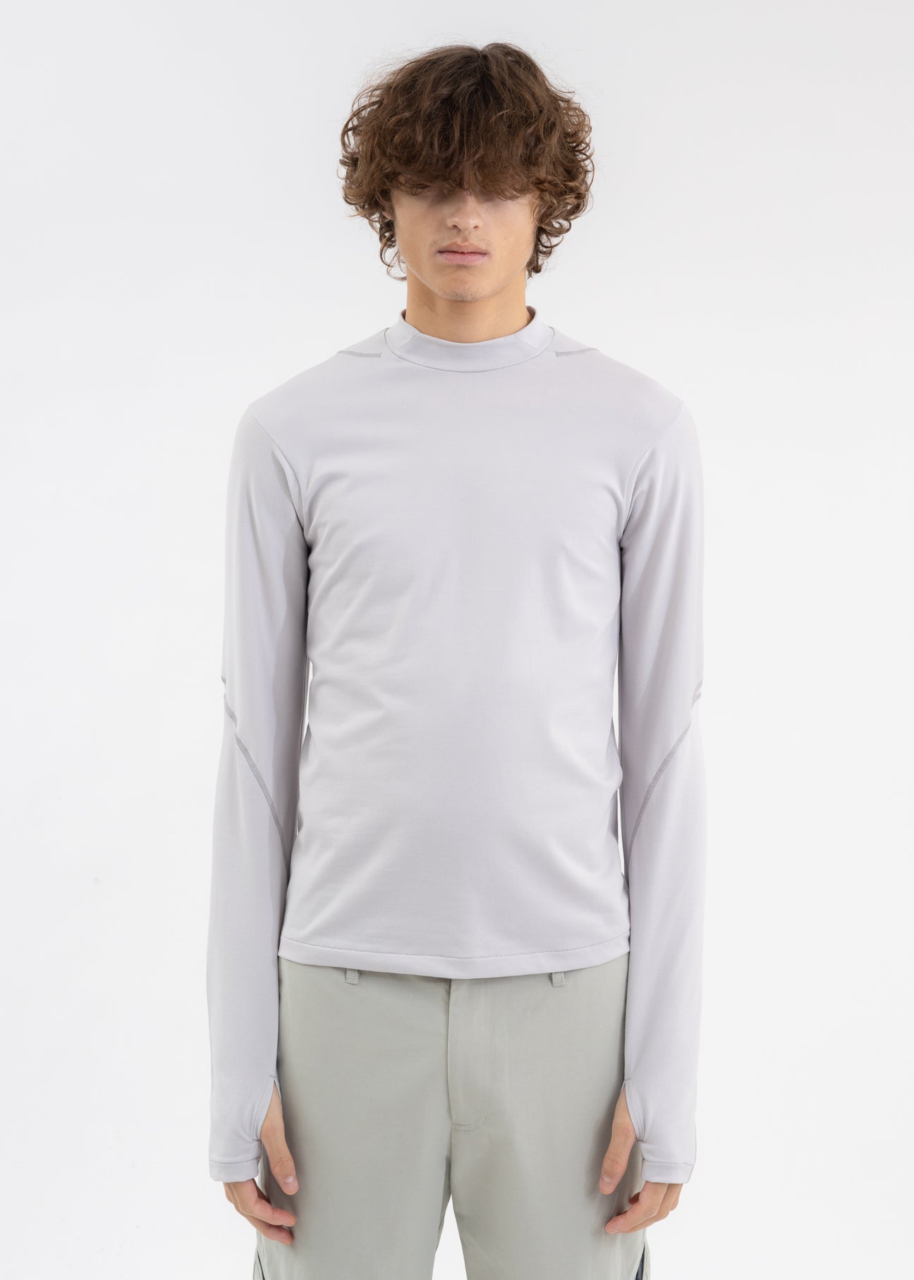 【Raucohouse】Pigment sleeve lip banding basic long sleeve 017MensPAF1_1296x.jpg?v=1670051301
