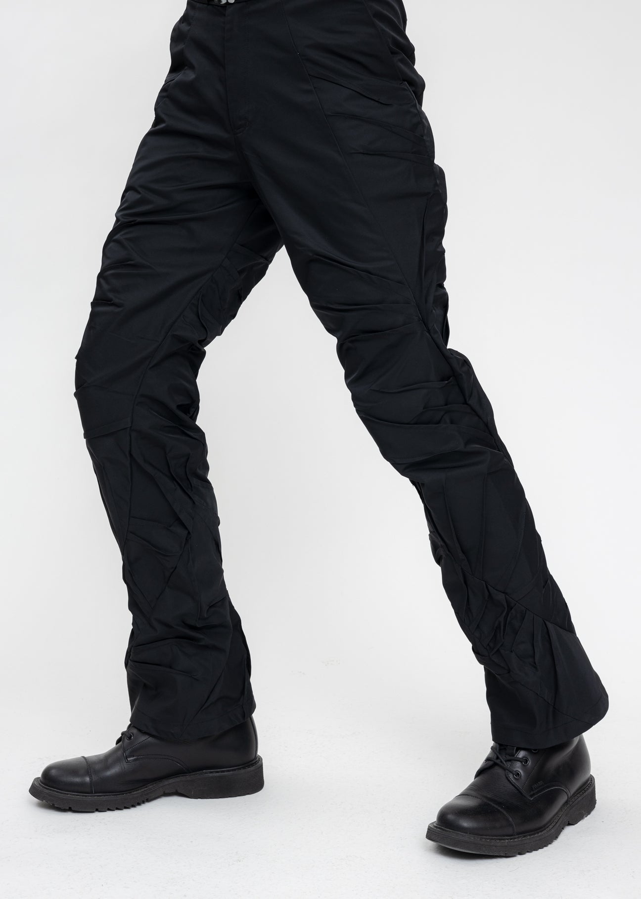 Gap Polyester Blue Pants for Men for sale | eBay