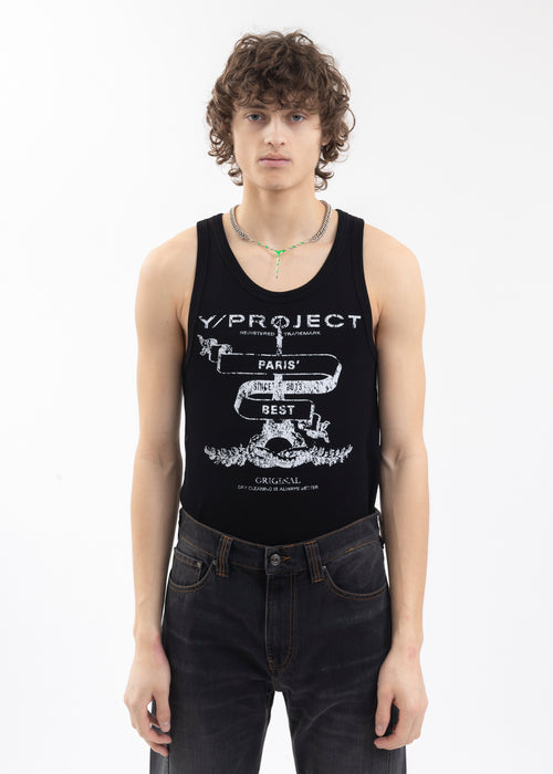 FADED BLACK PARIS' BEST JEANS – 017 Shop