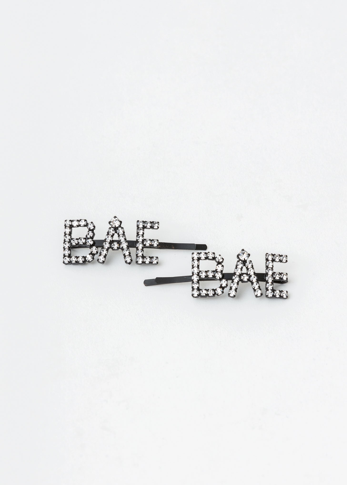 Bae Hair Pin (Single) – 017 Shop
