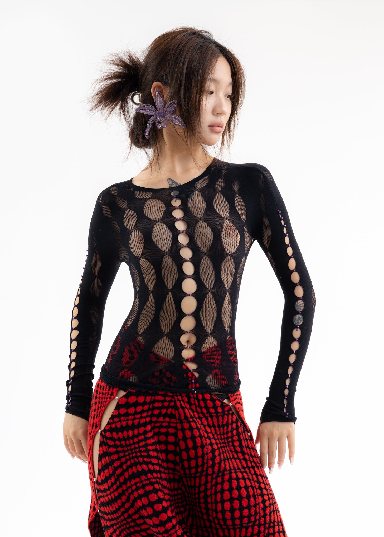 017WomensRuiONYXSEMI-SHEERTOP1_9999x.jpg
