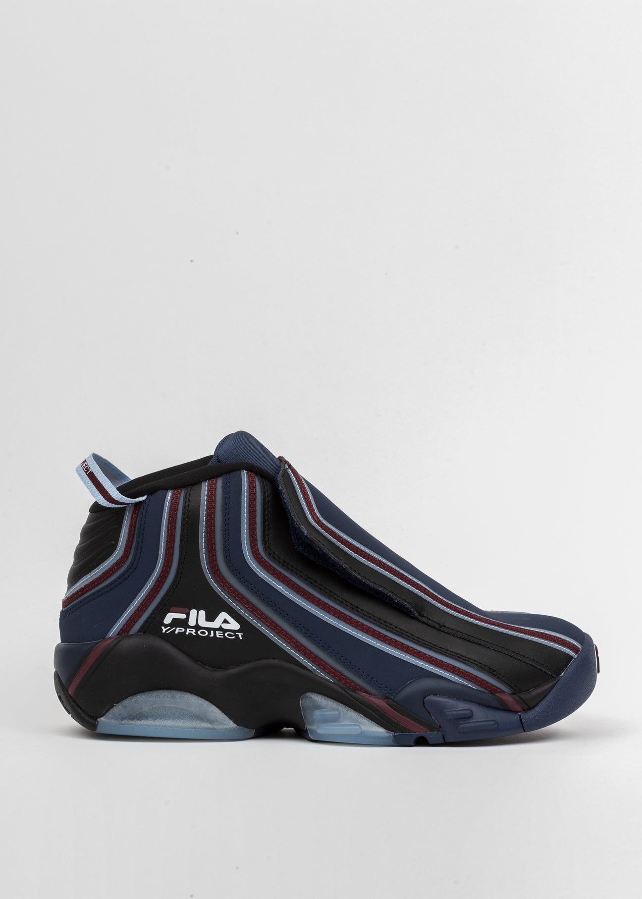 y/proje×FILA タンクトップ 楽天市場】フィラ タンクトップの通販