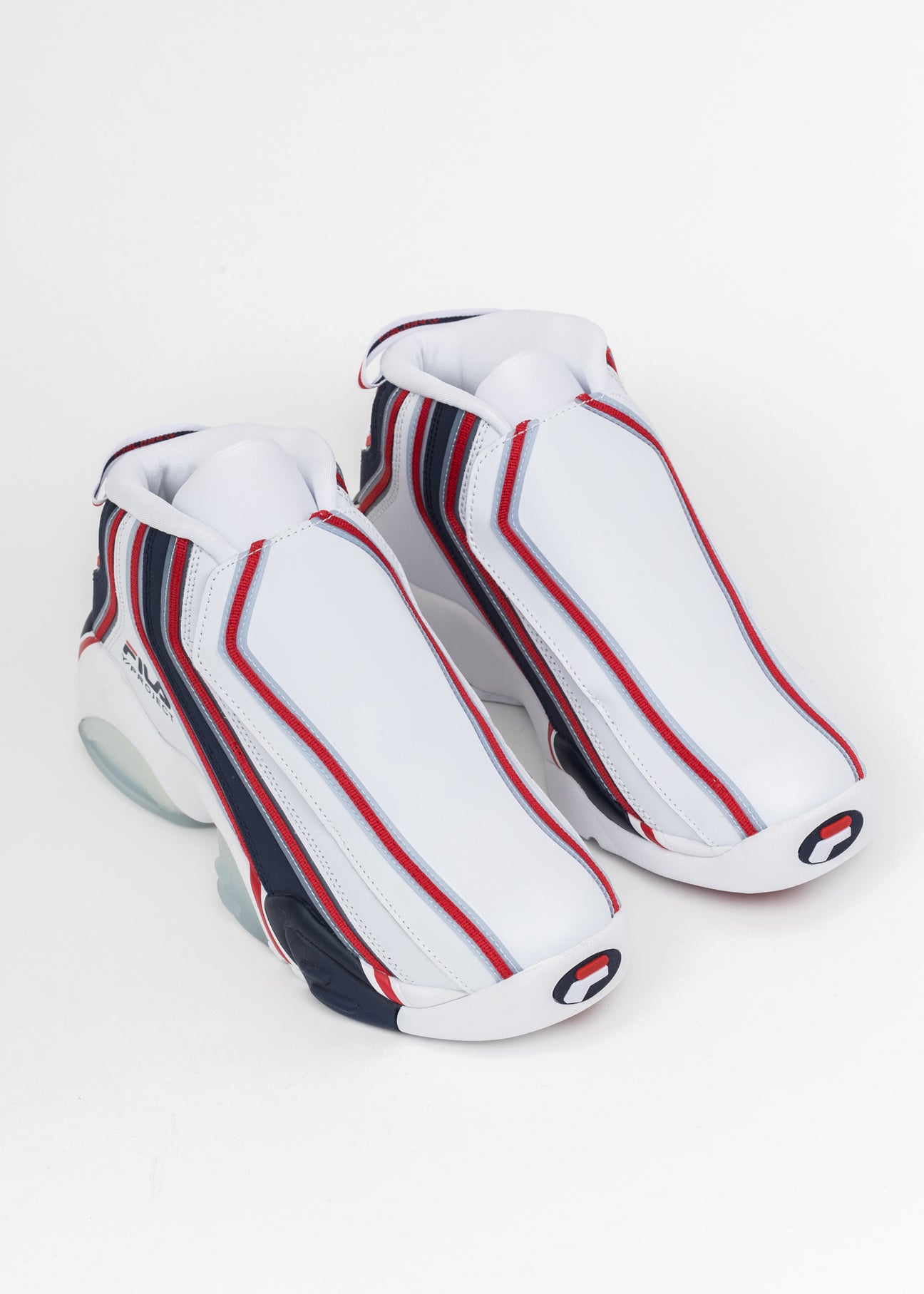 y/proje×FILA タンクトップ y/proje×FILA タンクトップ 【公式通販】
