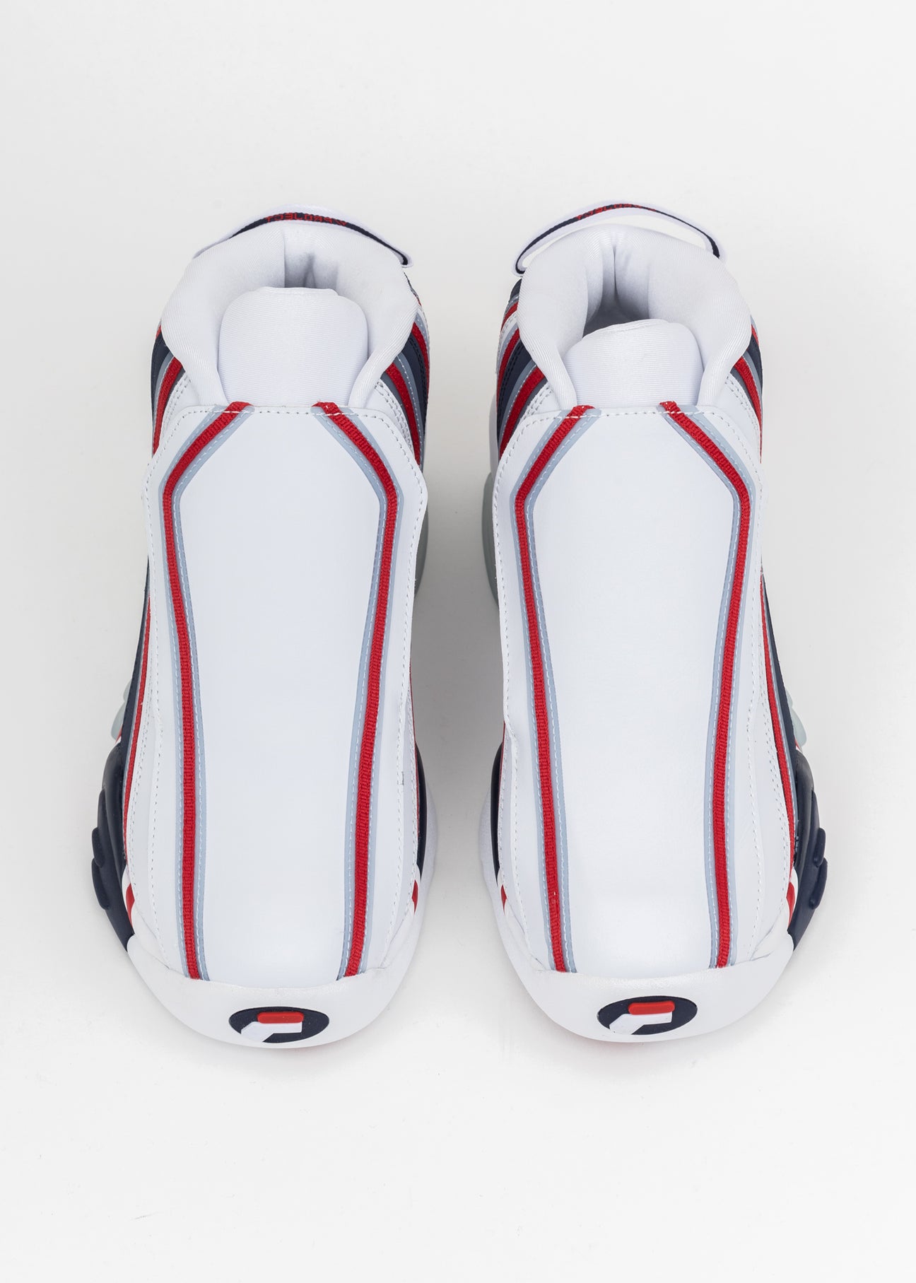 y/proje×FILA タンクトップ y/proje×FILA タンクトップ 【公式通販】