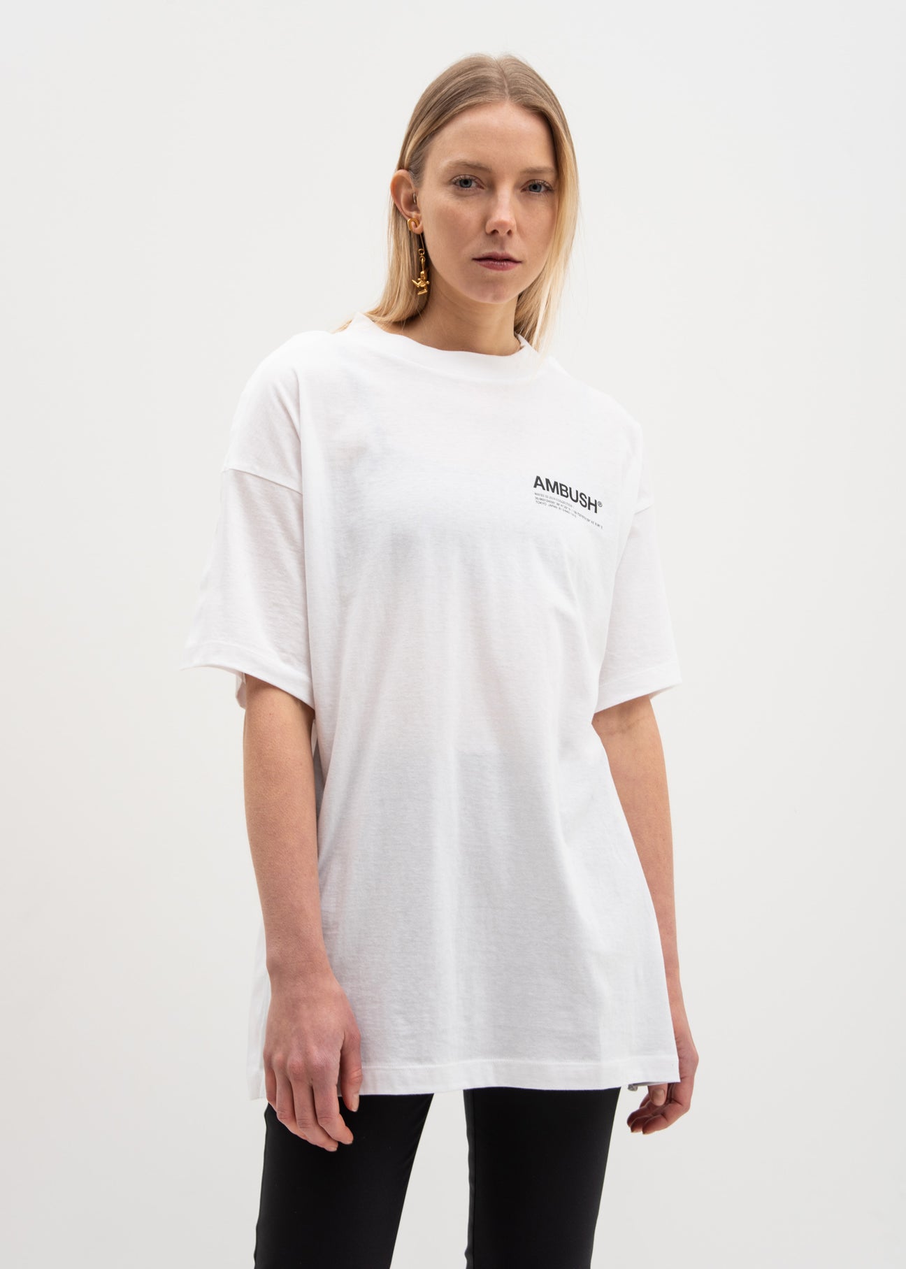 Fin t shirt online