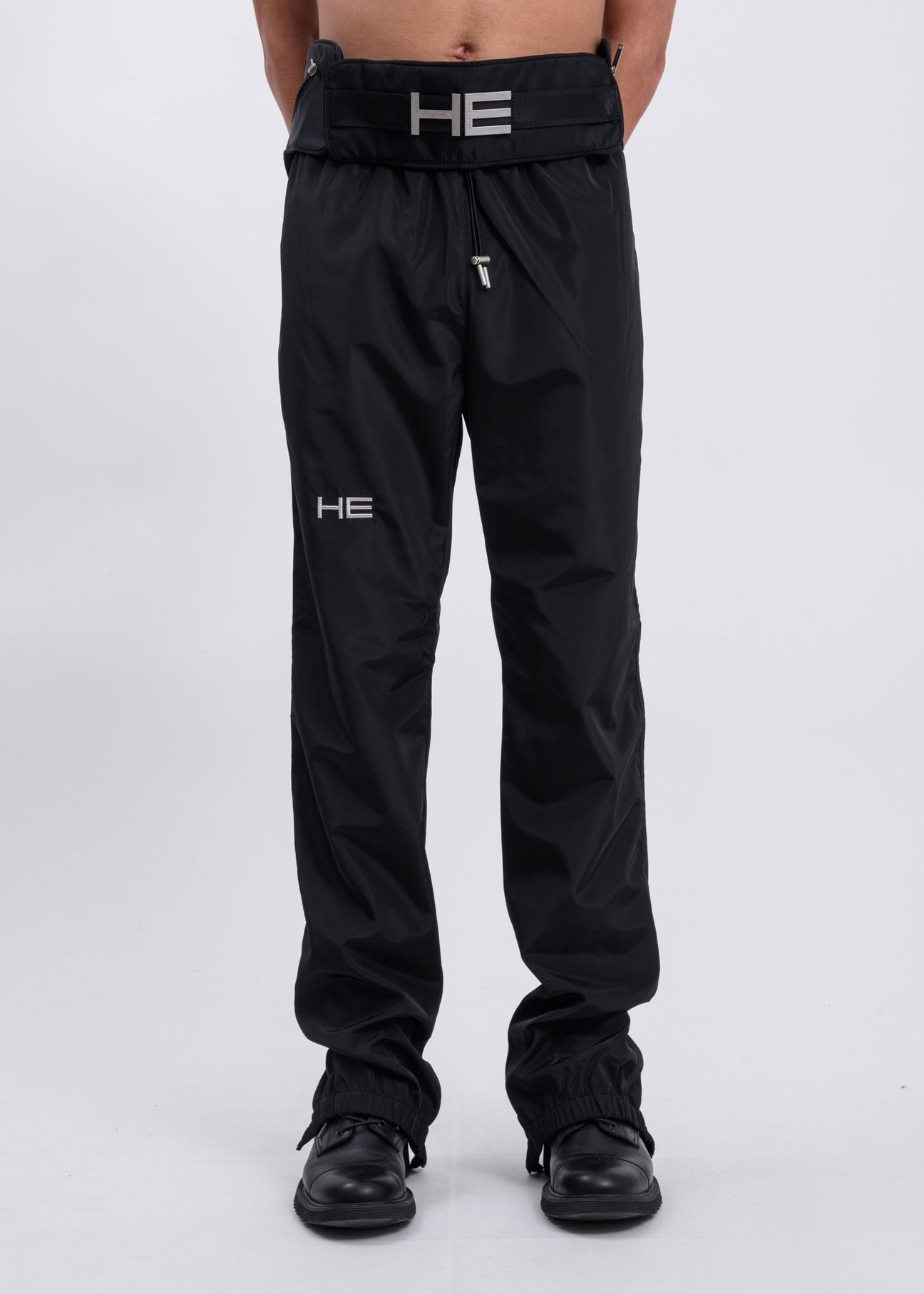 HELIOT EMIL Aegisパンツ HELIOT EMIL Aegisパンツ HELIOT EMIL – Page 2 – 082plus