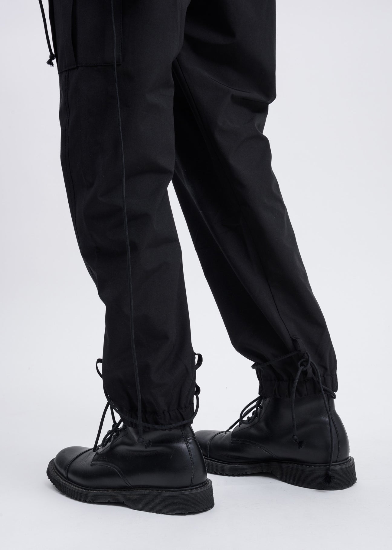 Hyein Seo - Prototype Cargo Pants | HBX - Globally Curated
