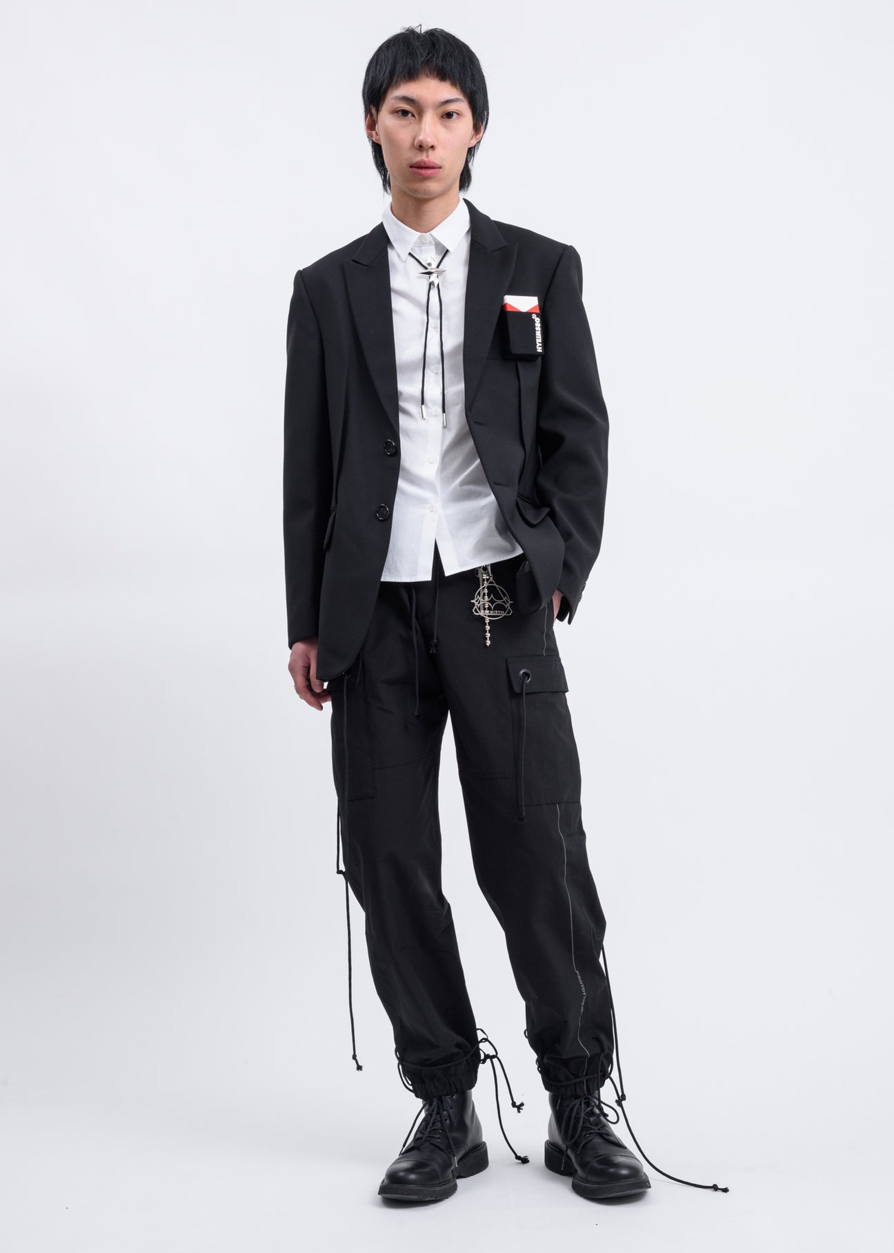 017_Mens_Hyein_Seo_Black_Proto