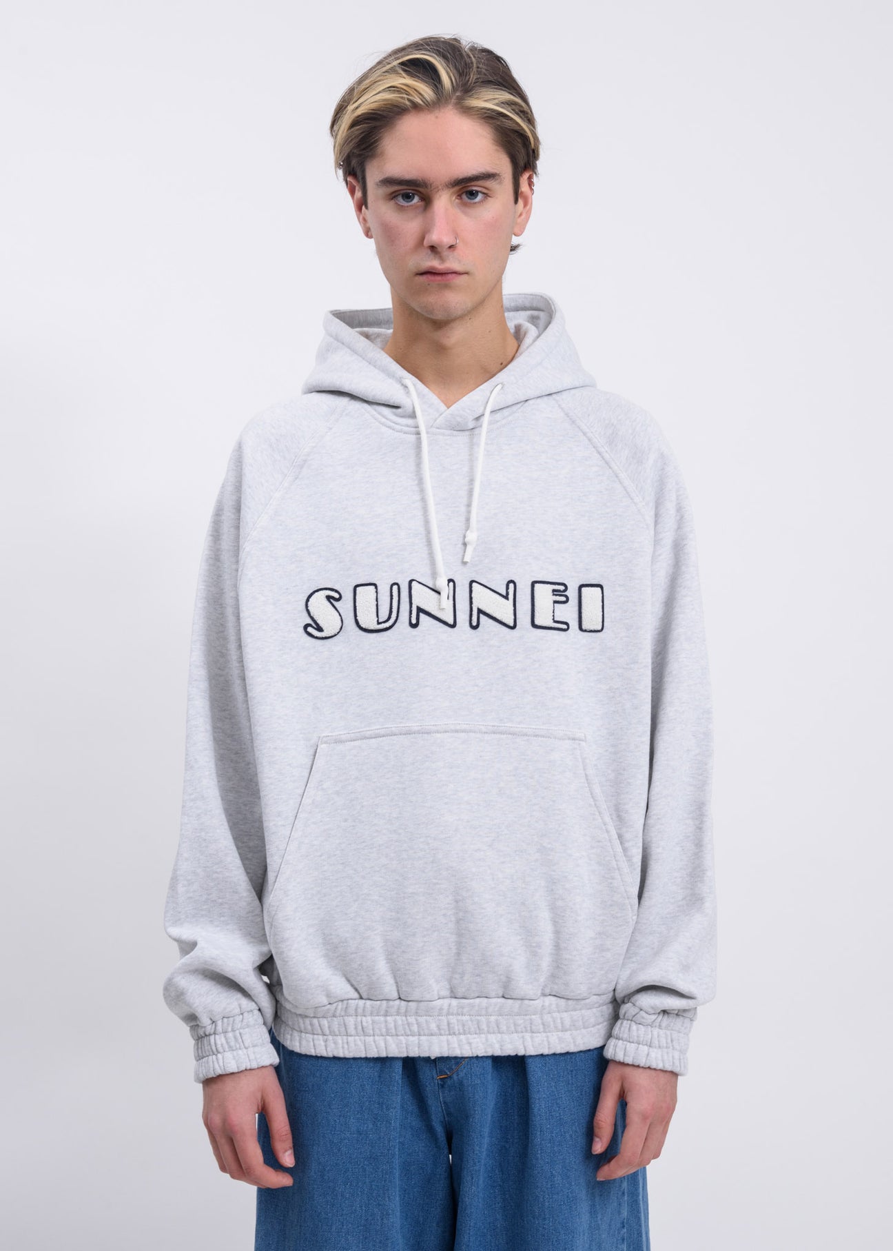 017_Mens_Sunnei_Grey_Hoodie_Wi