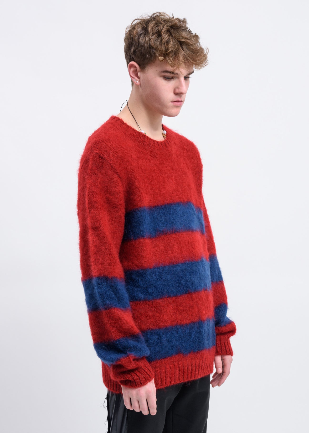 017_Mens_Undercover_Red_Border