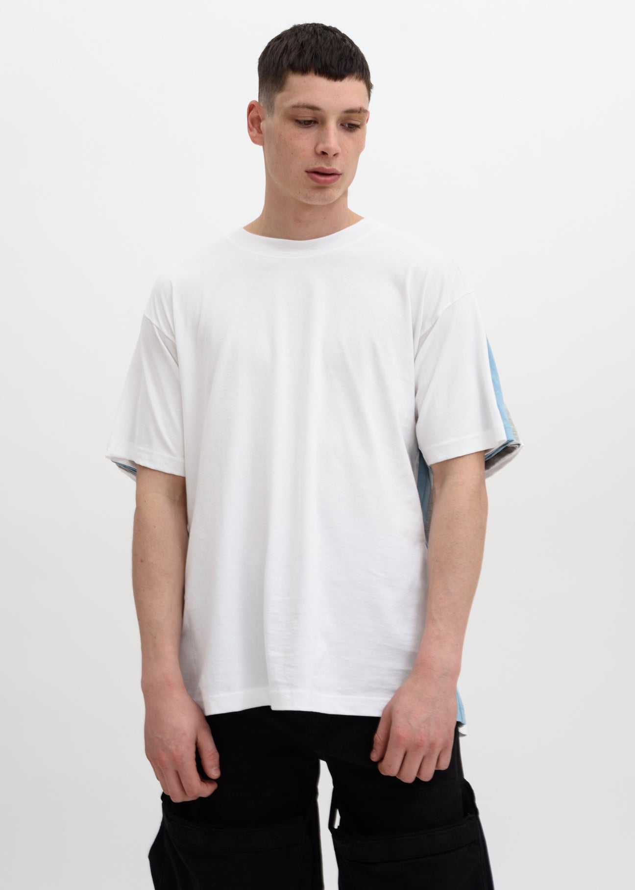 017_Y-