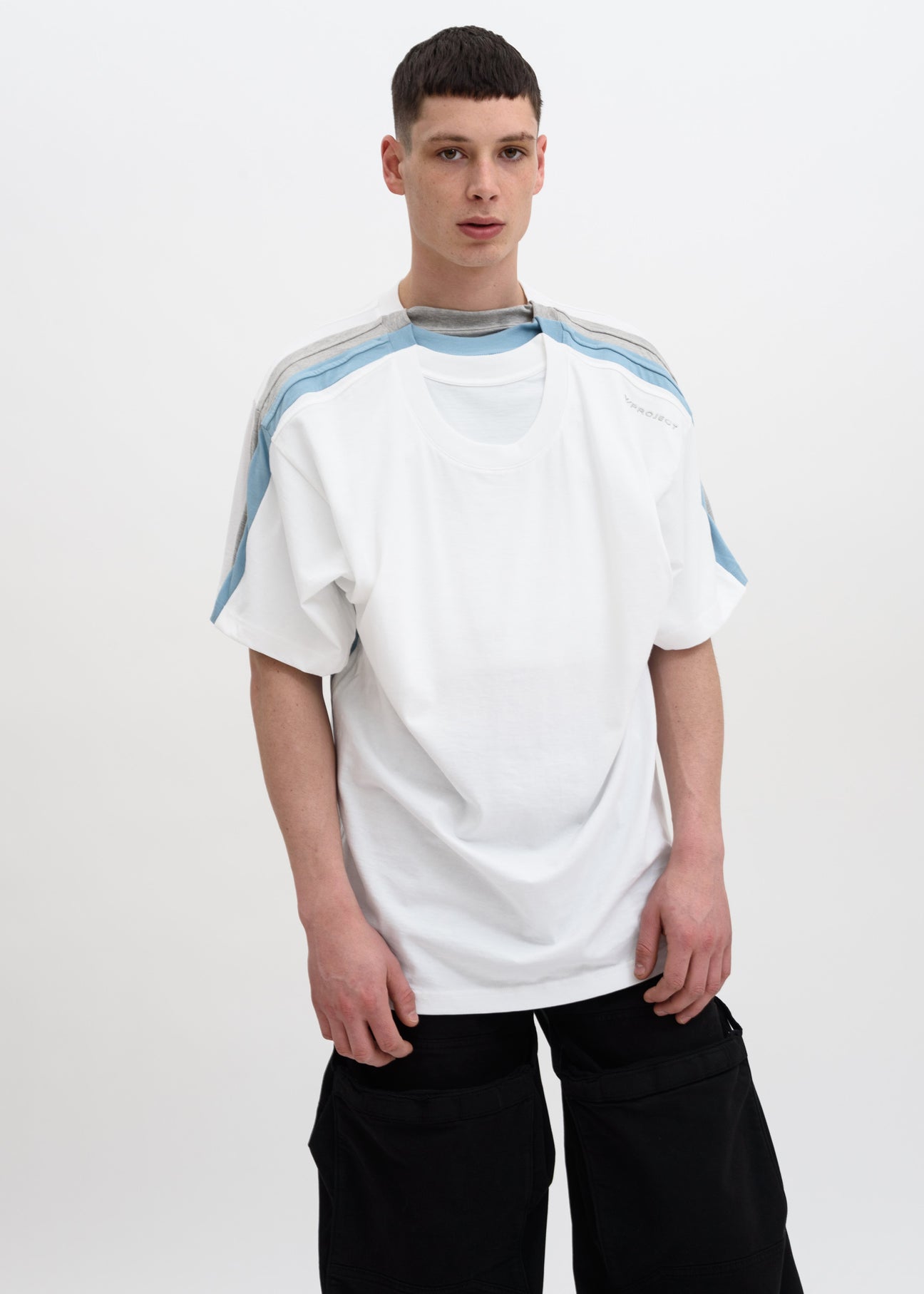 017_Y-