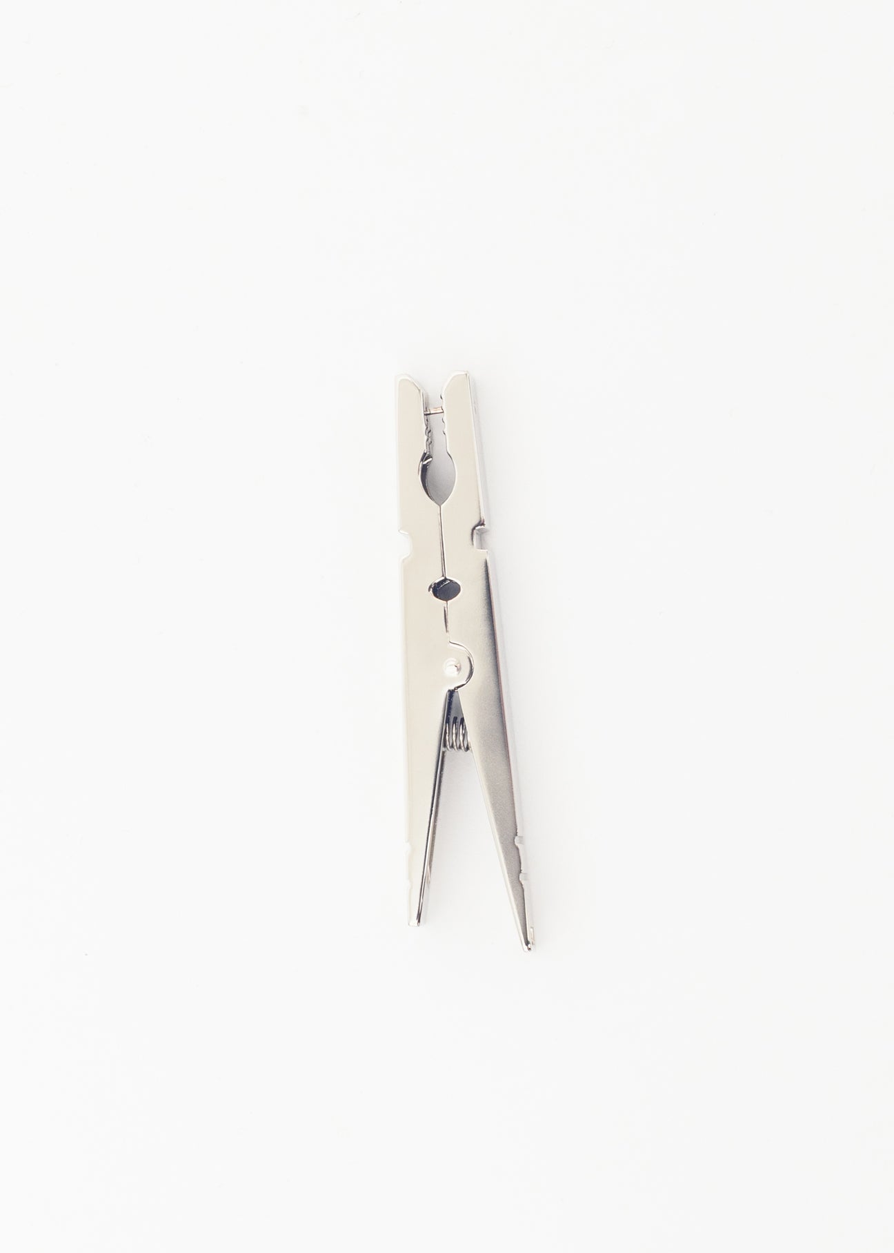 Nobo clip earring on sale
