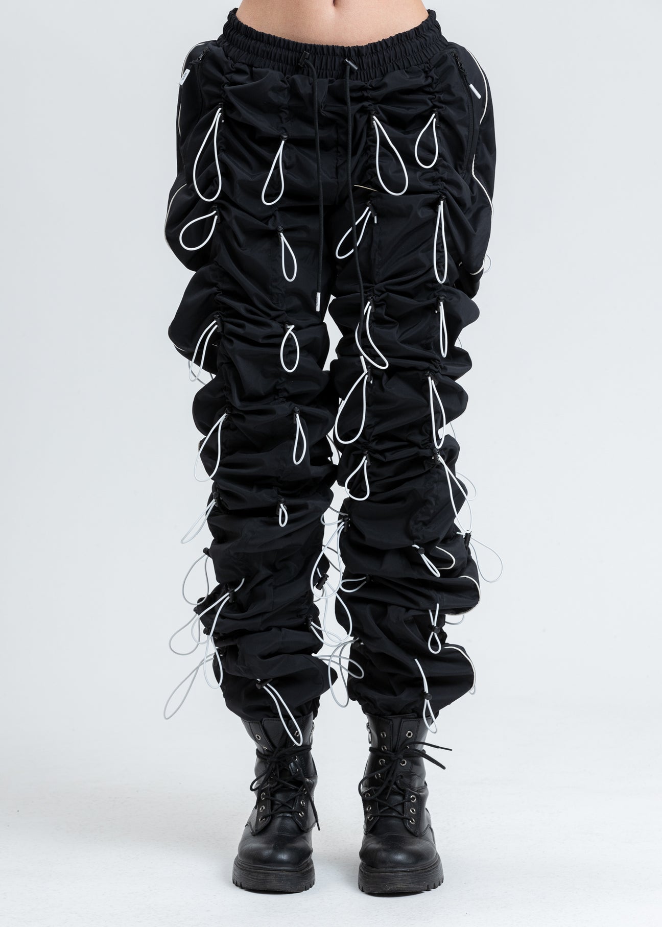 017womens0124_1296x.jpg?v=