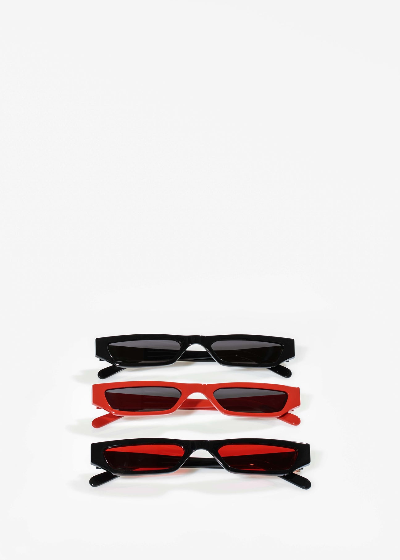 Racer Red Pris Sunglasses – 017 Shop