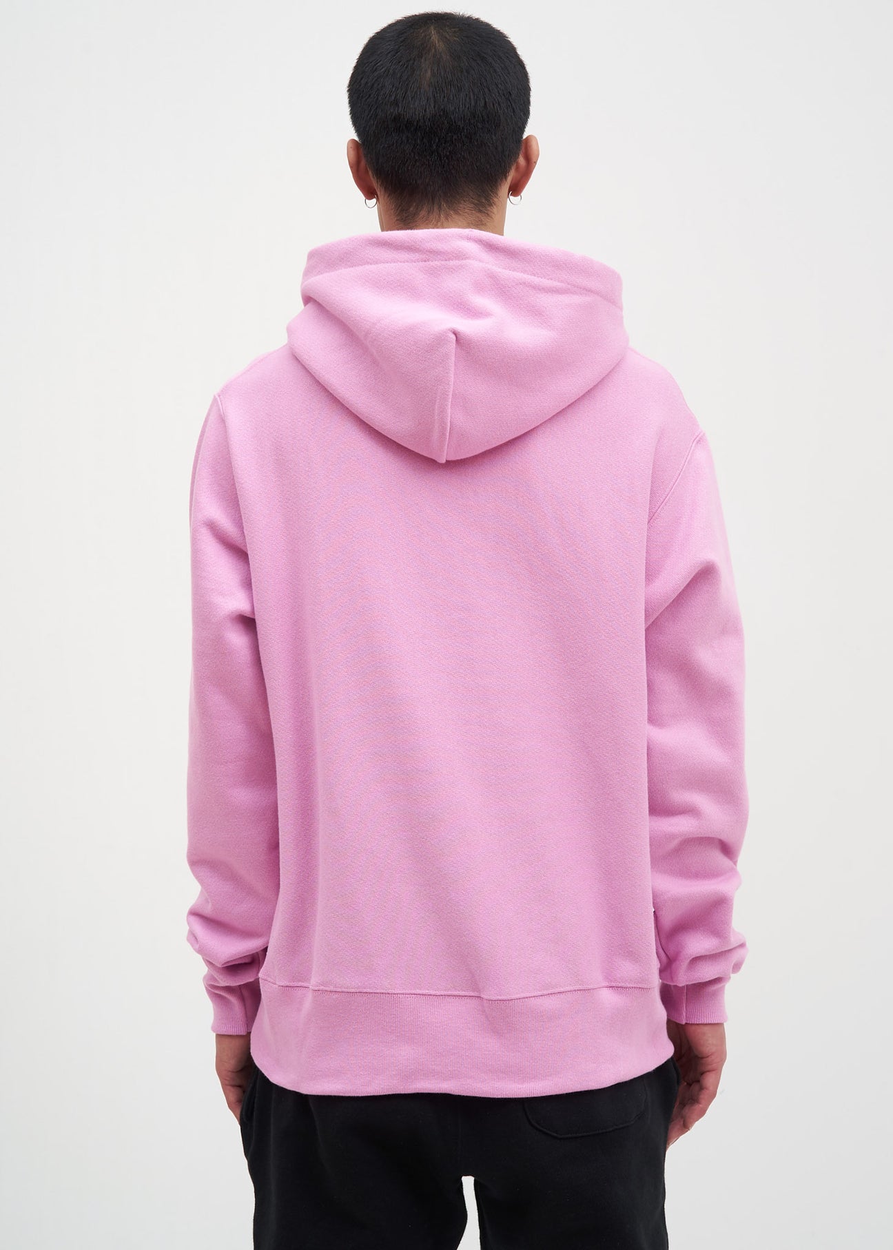 Paper orchid champion hoodie sales