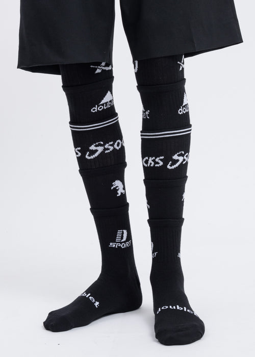 小物 doublet 19AW 5LAYERED GLOVES 小物 doublet 19AW 5LAYERED GLOVES Cut Resistant Work Gloves