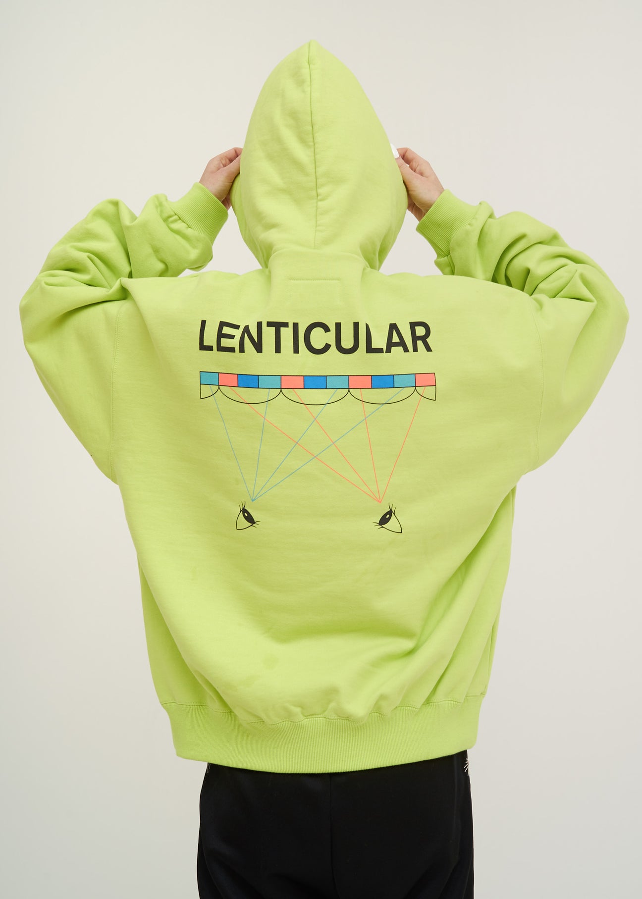 Light Green 