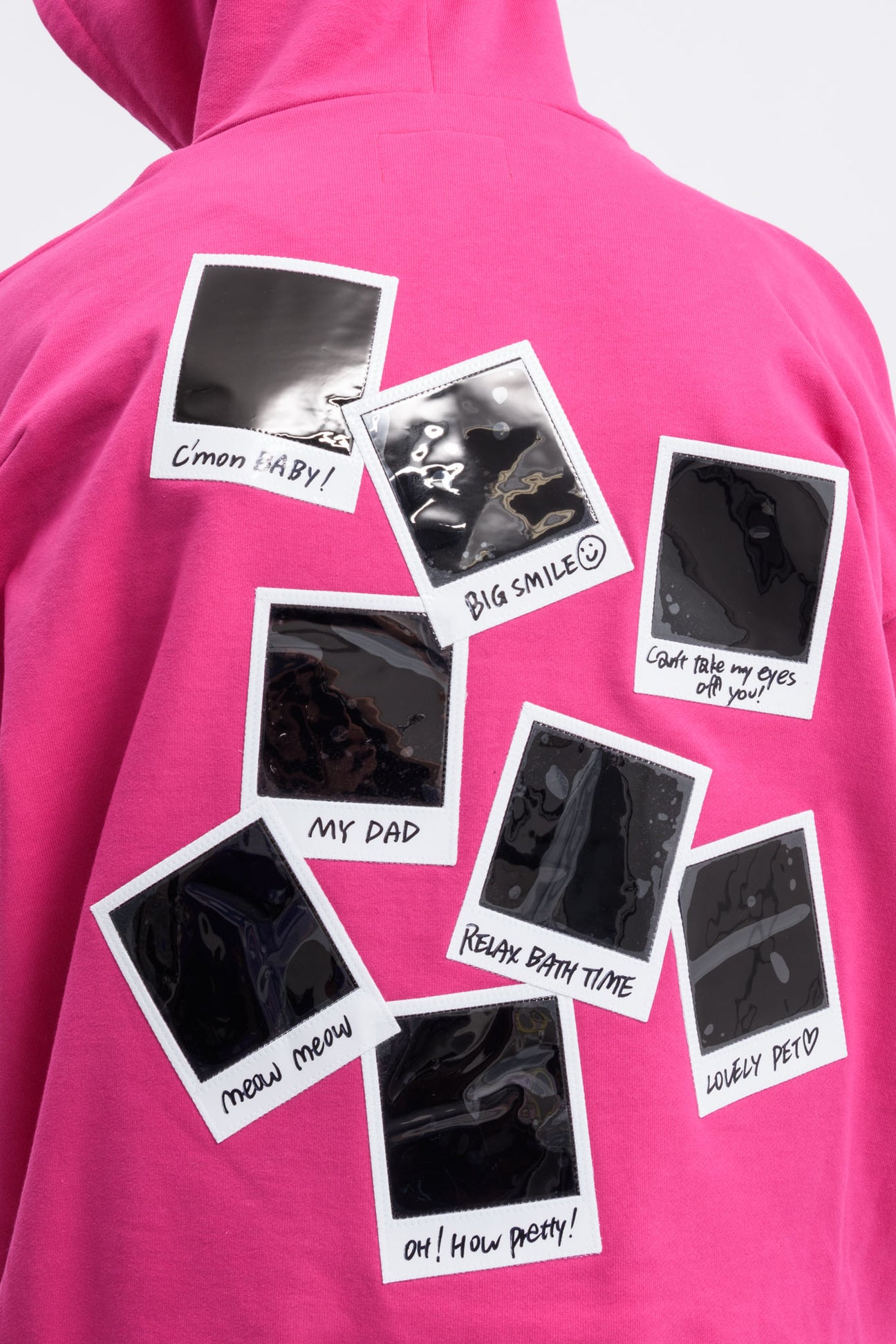 Doublet_Pink_Polaroid_Film_Hoo