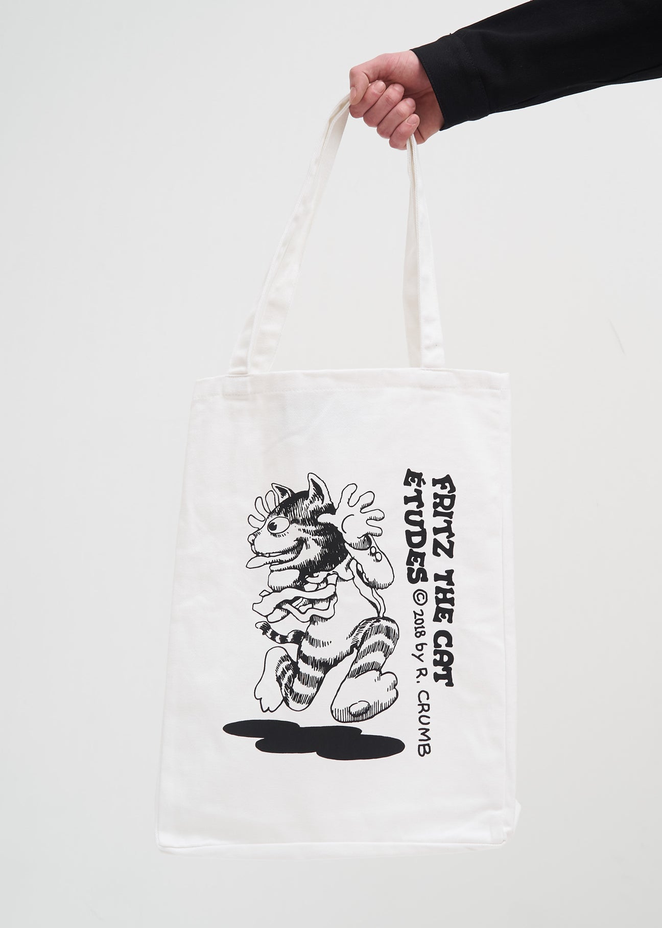 お値下げ‼️november　graphic バッグ november graphicバッグ