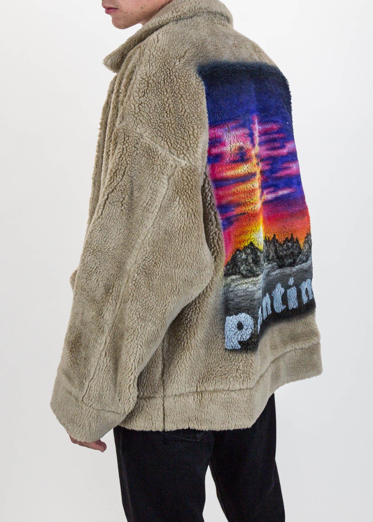 Hand_Painted_Fur_Jacket-