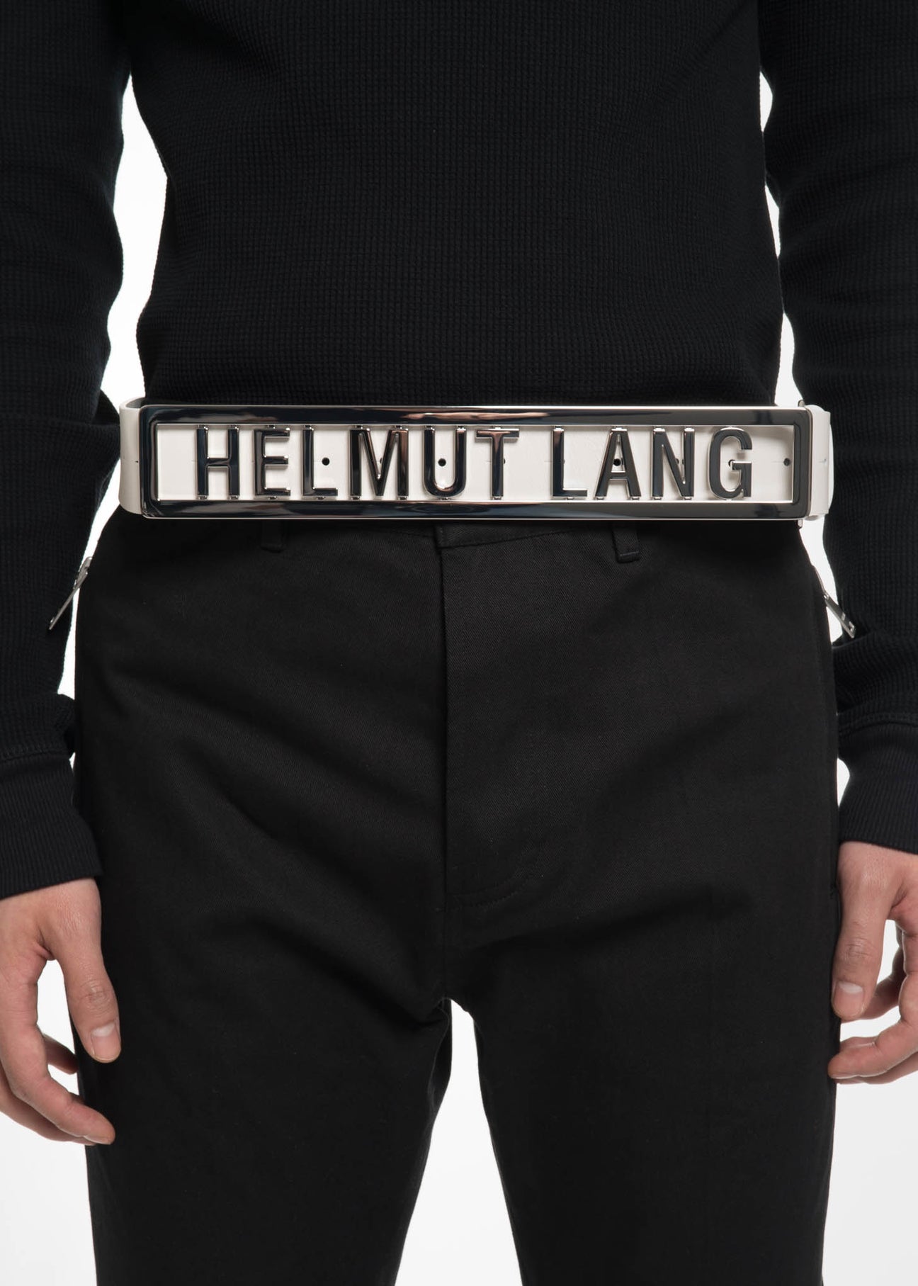 Helmut_Lang_White_Helmut_Lang_