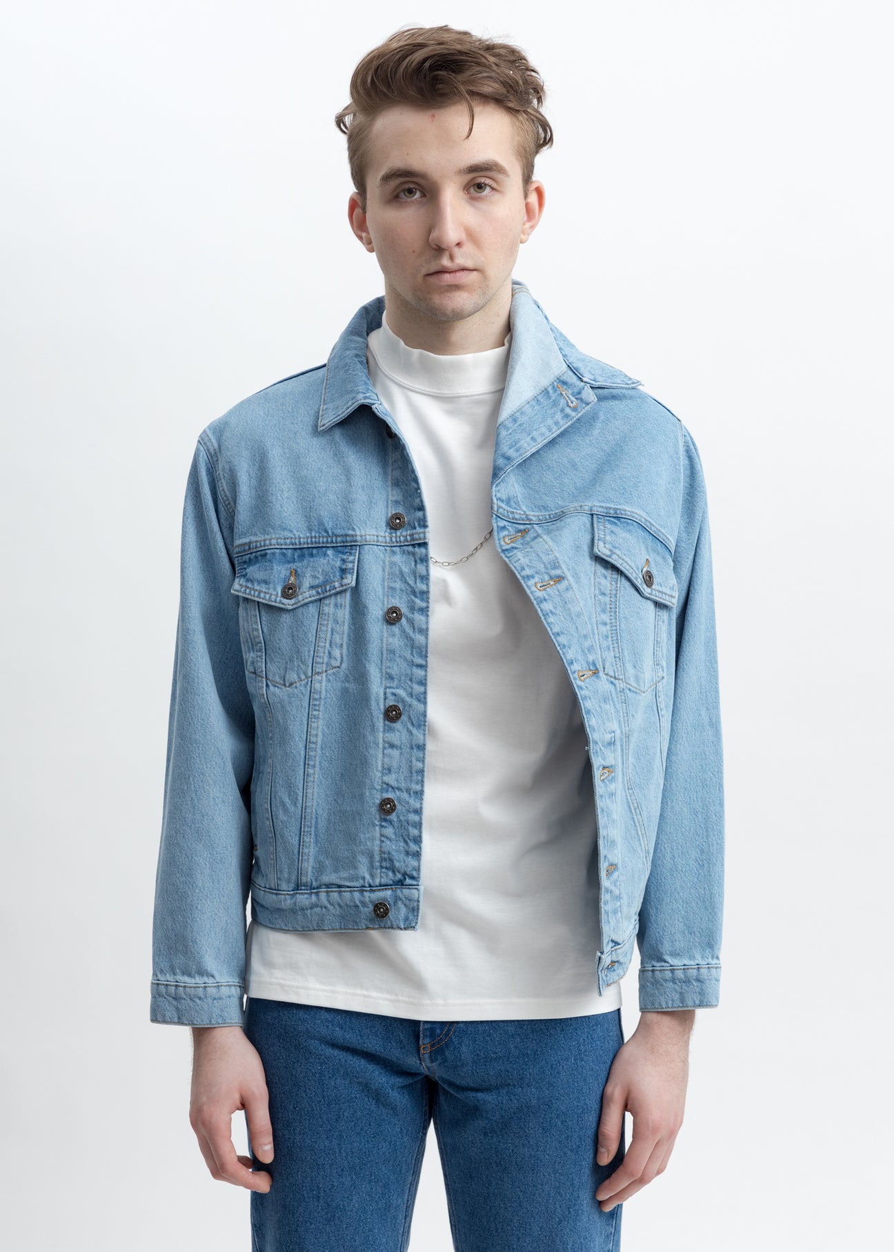 IMG_3597_1296x.jpg?v=1588746905