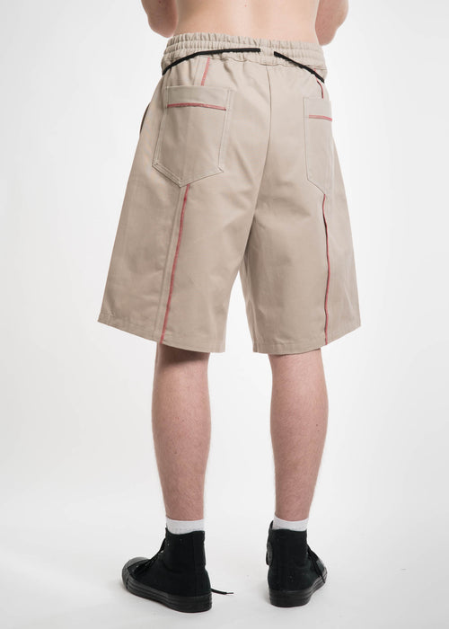 komakino – 017 Shop
