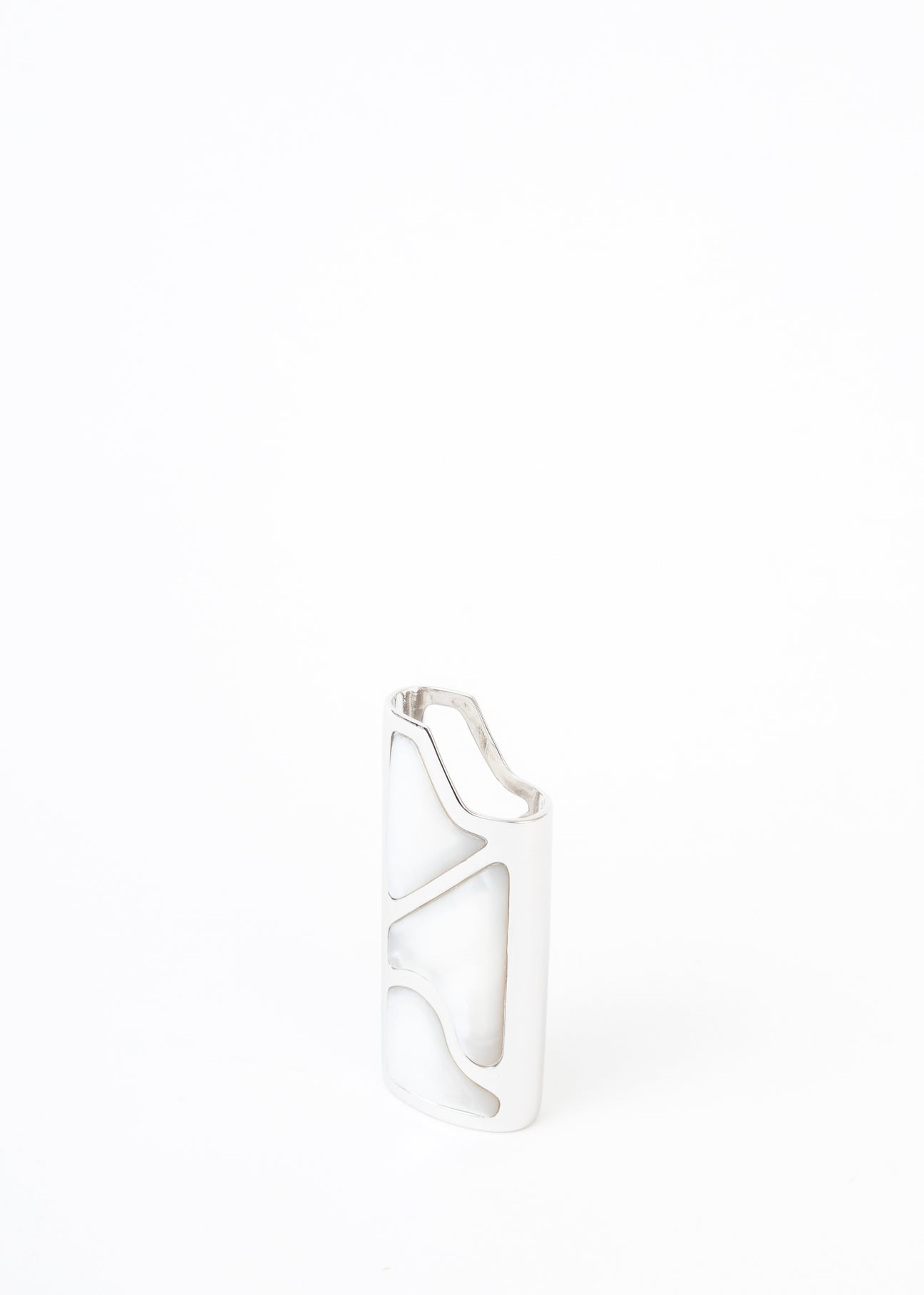 ✨売切✨ llica /6½ Year Anniver〜12\"Colle BSD ALVX AF+ FRAME – Harvester Bikes