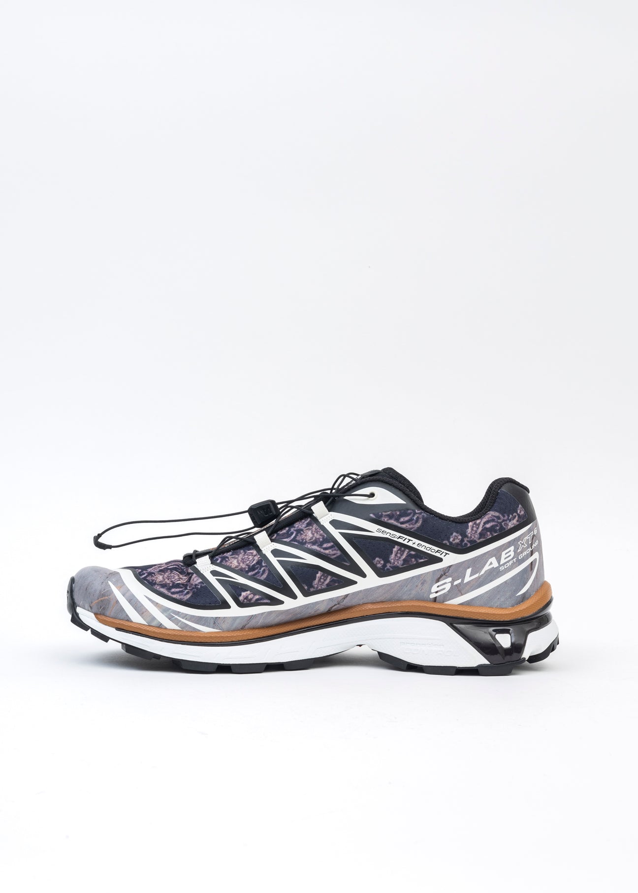 SALOMON XT-6 FOR COTD x COSTS – 017 Shop