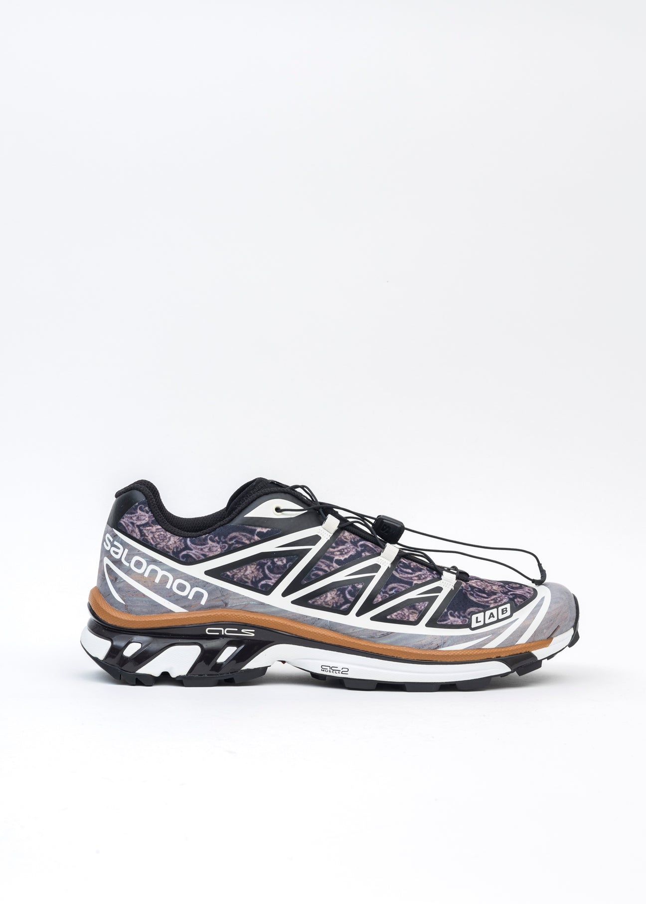 SALOMON XT-6 FOR COTD x COSTS – 017 Shop